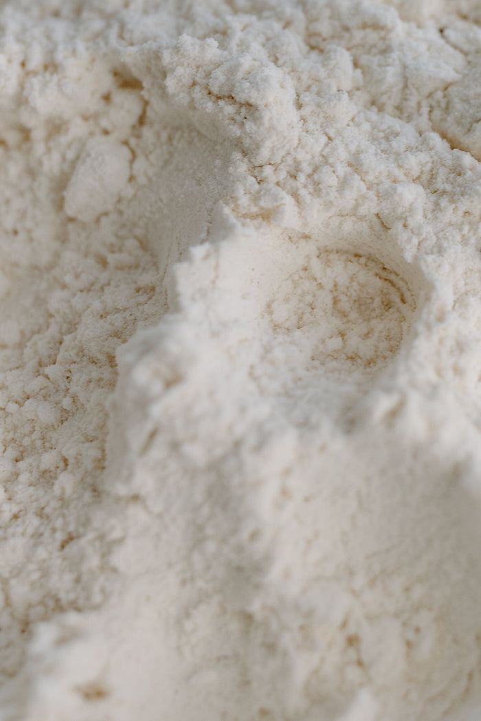 Arrowroot Powder