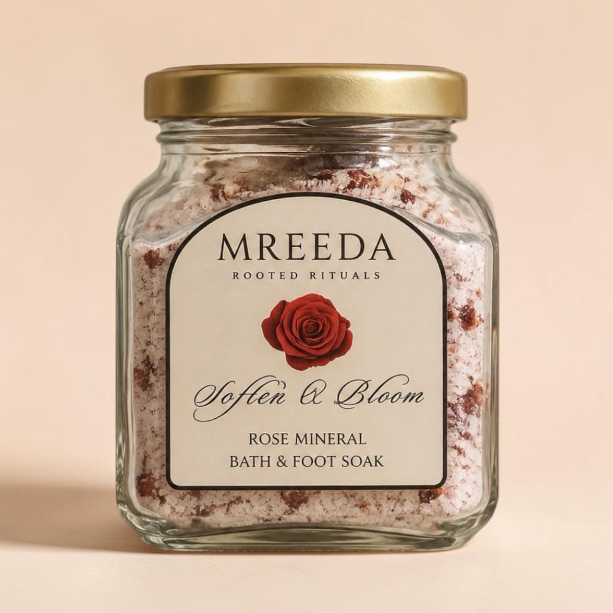 The MREEDA Atelier